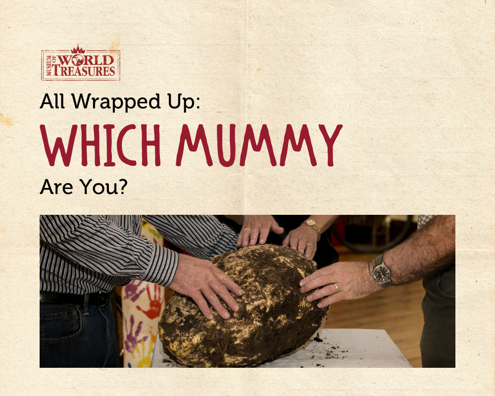 AWU_Which_Mummy_Are_You.png