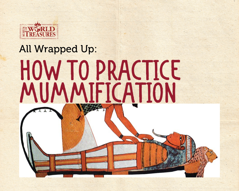 AWU: How to