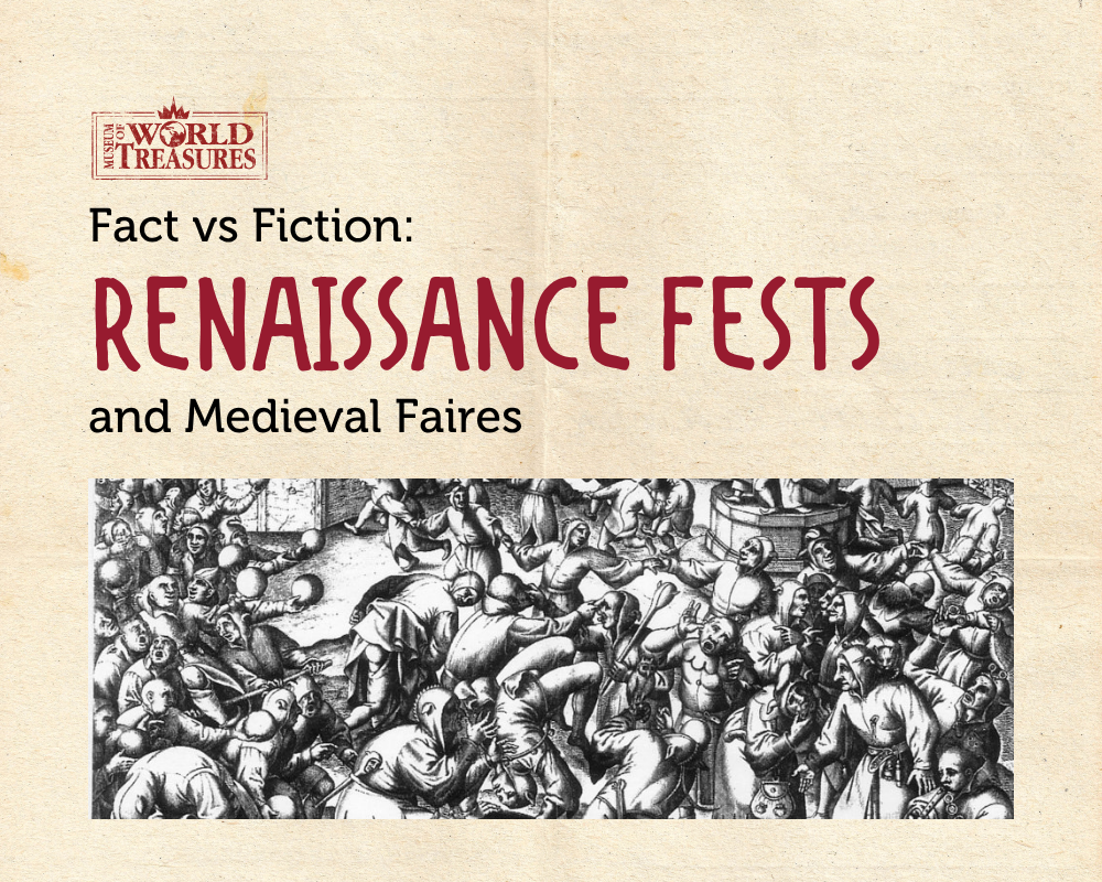FvF_Ren_Fests.png