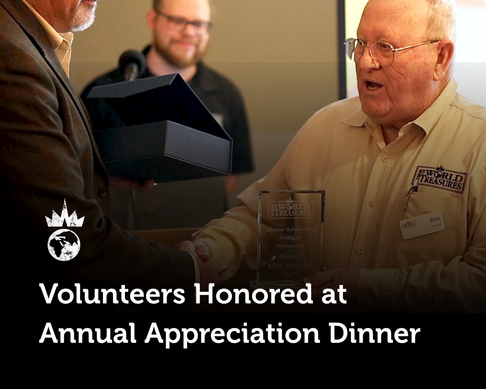 appreciationdinnermainimage.png