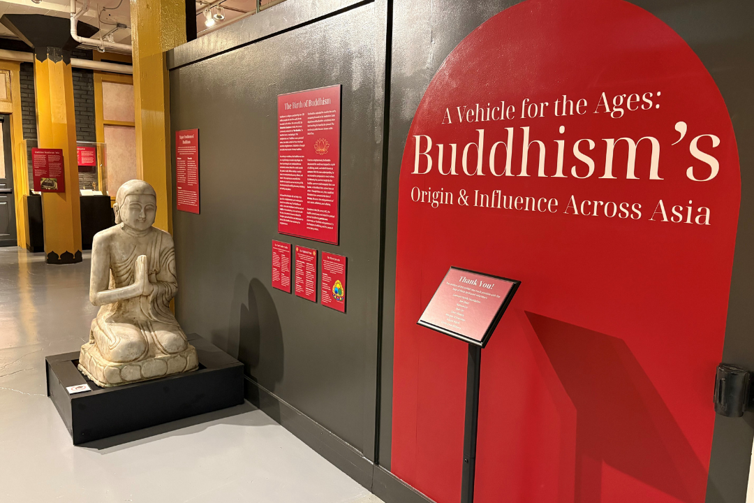 asiaexhibit20261.png
