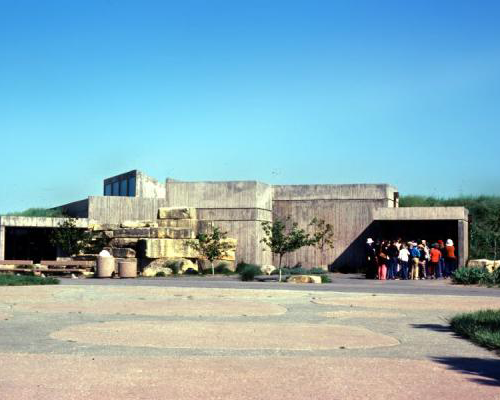 1974-herpetarium.png