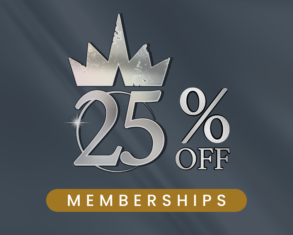 25%_OFF_MEMBERSHIPS_PAGE_IMAGE.png