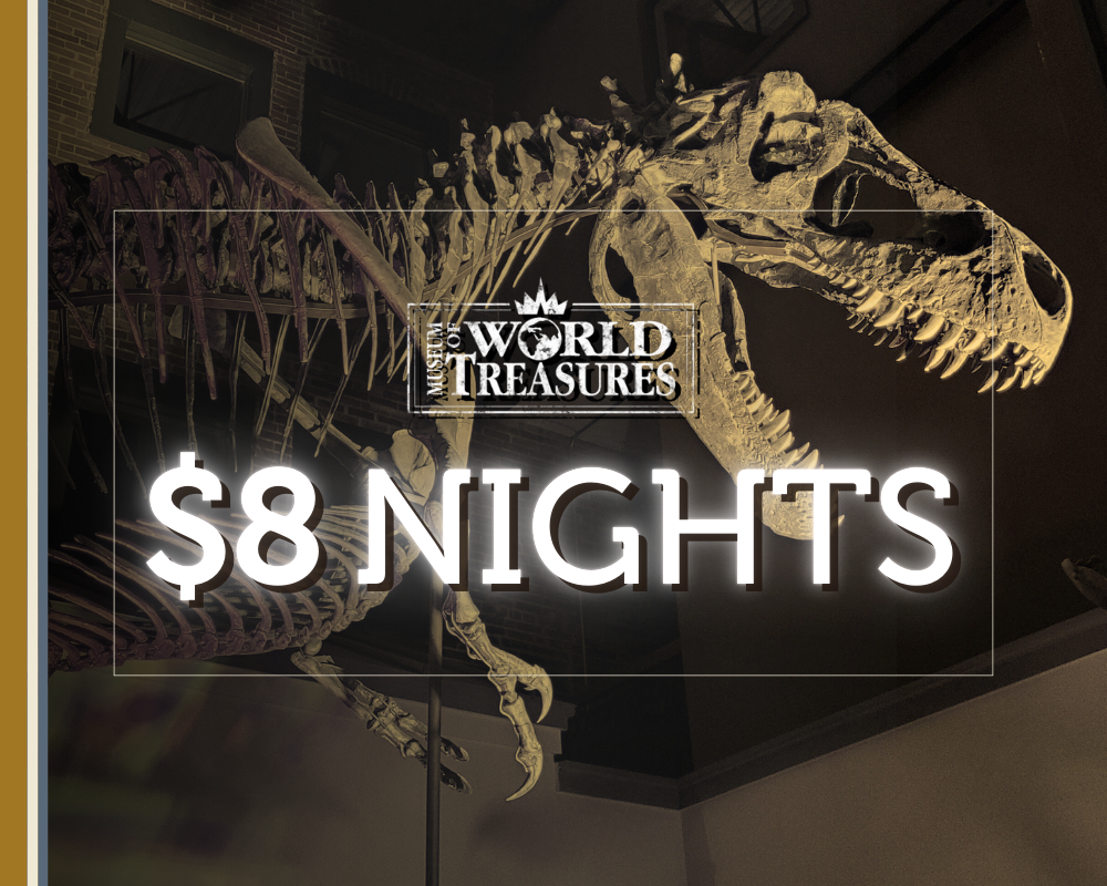 8_Nights_Website_Image.png