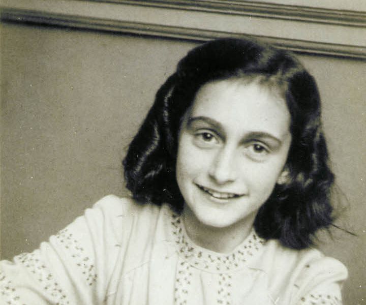 Anne_Frank_Portrait.jpg