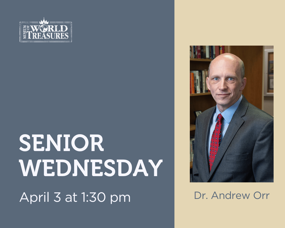 April3SeniorWednesdayDr.AndrewOrr_.png