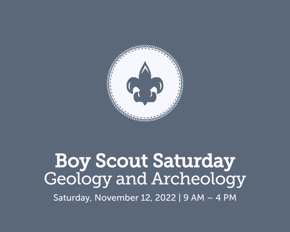 Boy_Scout_Saturday.png