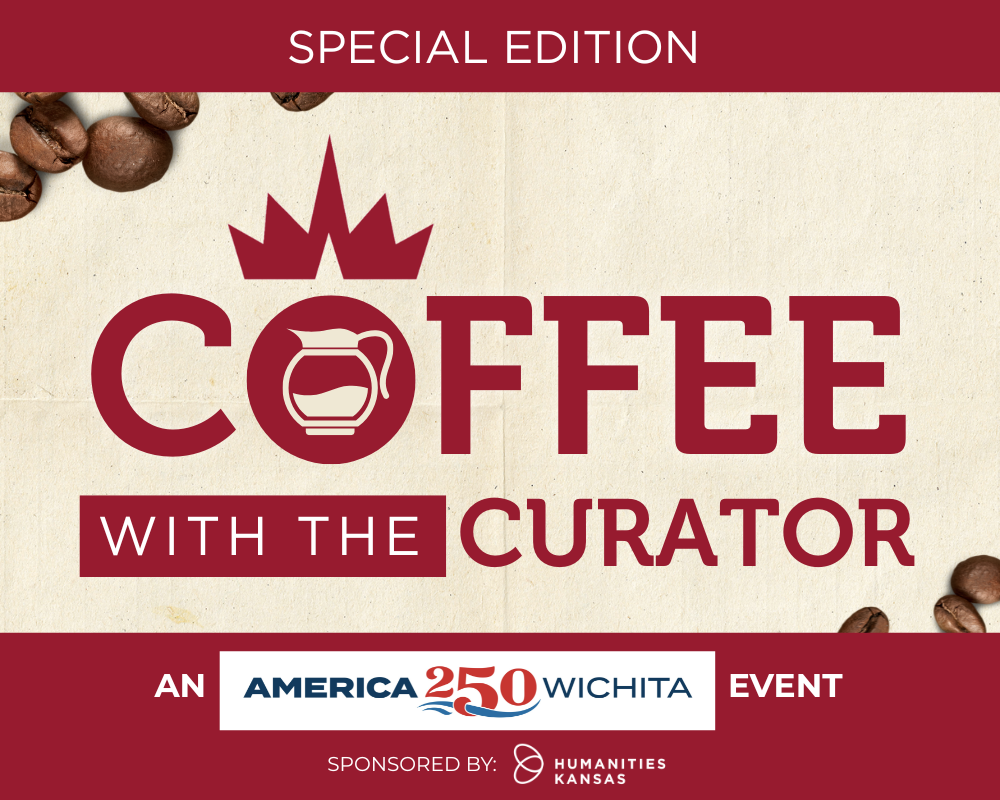 CWTC_HK_america_250_website_image.png
