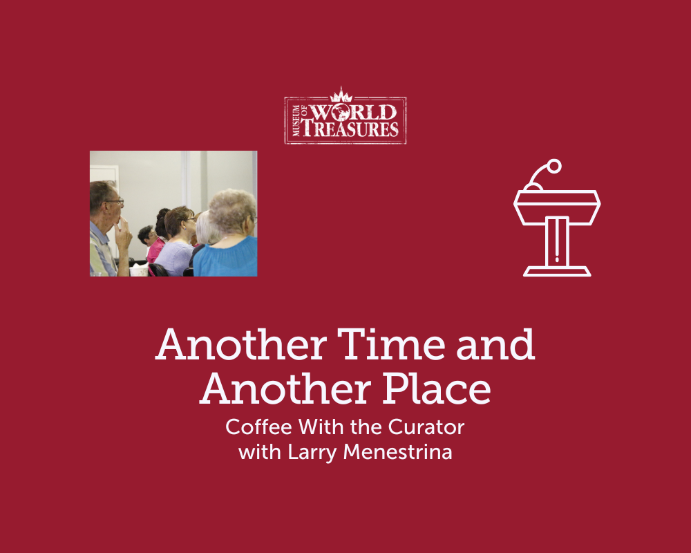 Coffee_With_the_Curator_Template_(3).png