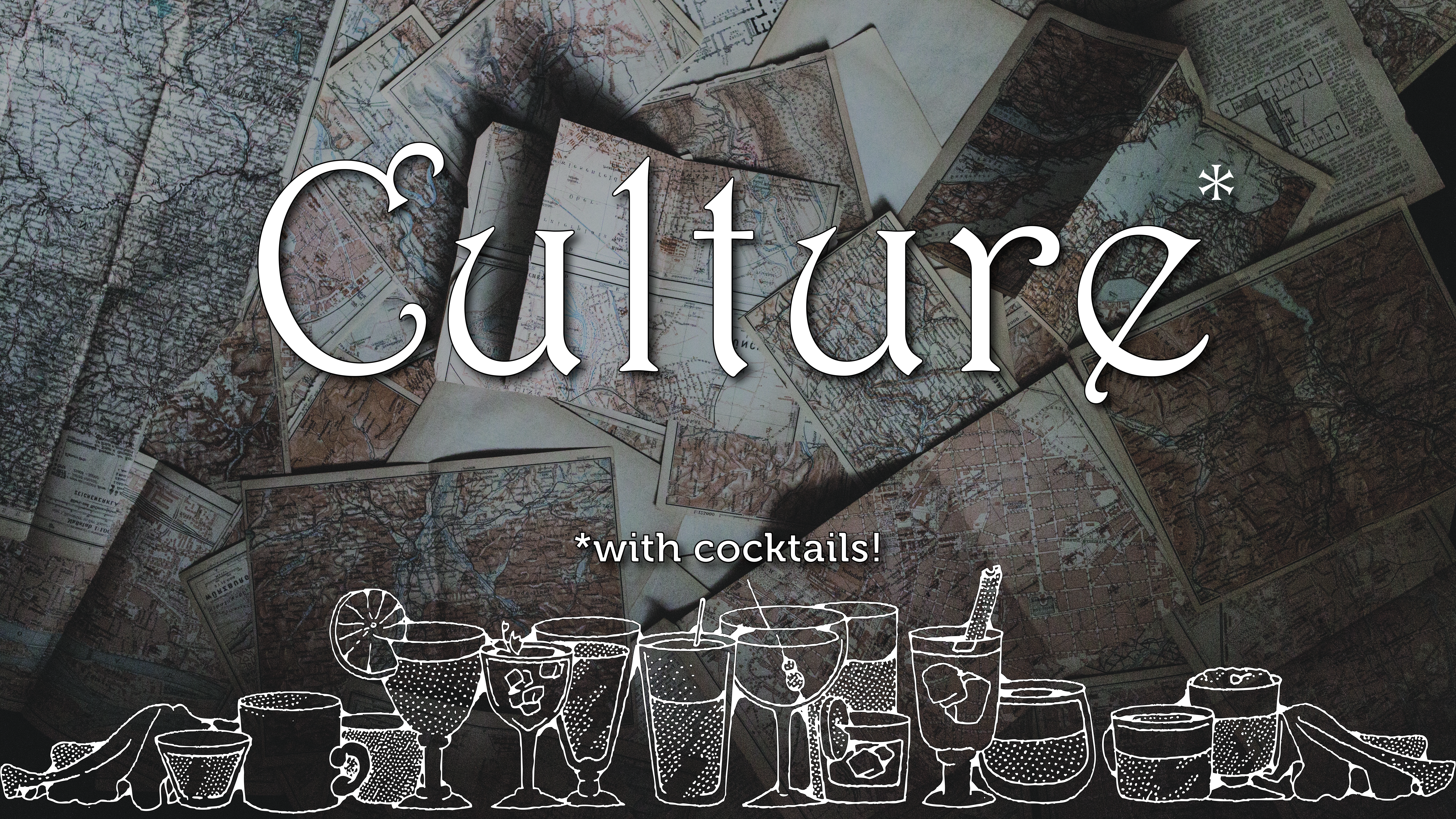 Culture_with_Cocktails_Graphic.jpg