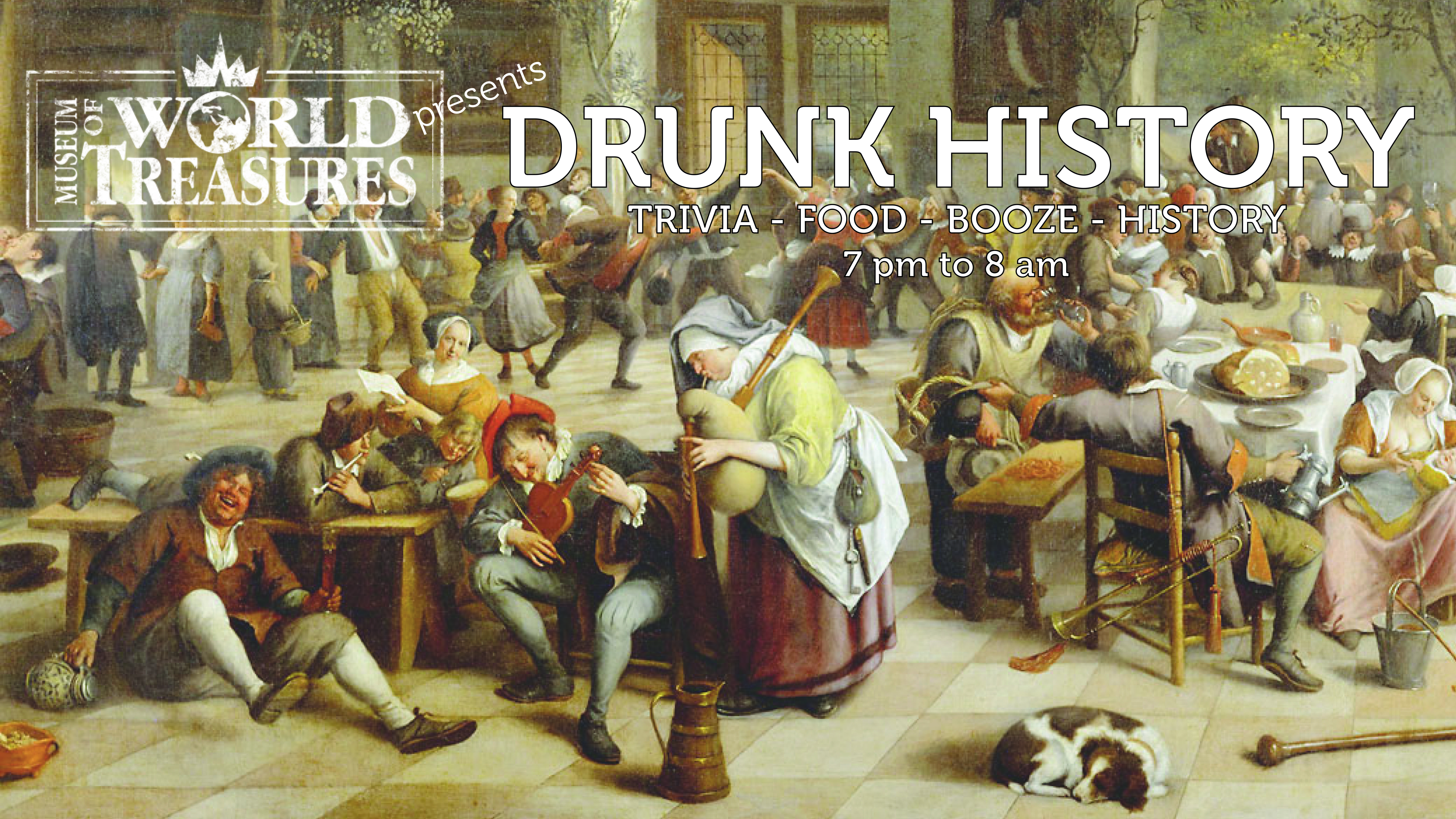 Drunk_History_Graphic.jpg