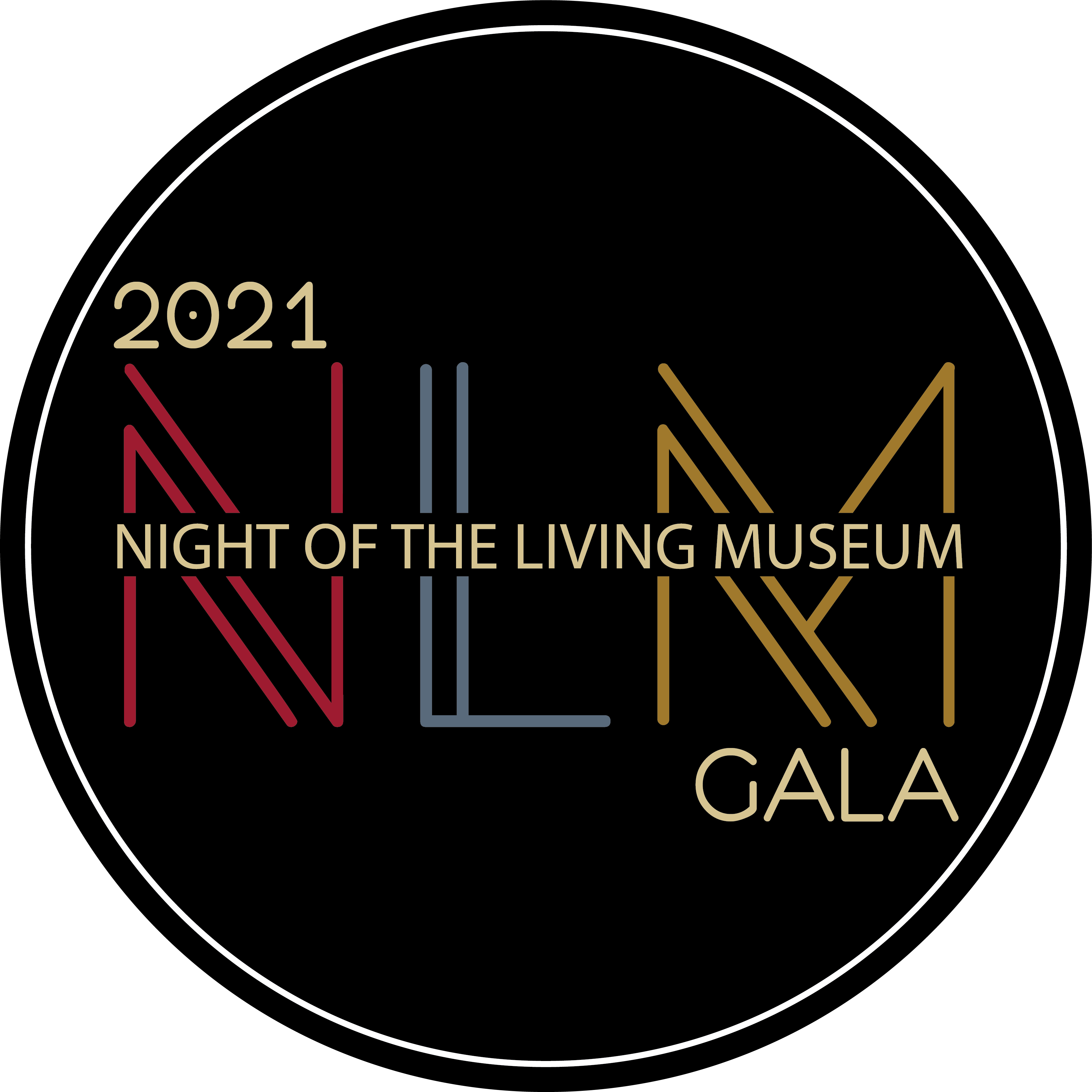 Final_Logo_Night_of_the_Living_Museum.png