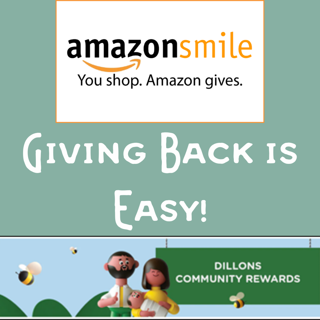Giving_Back_is_Easy!.png
