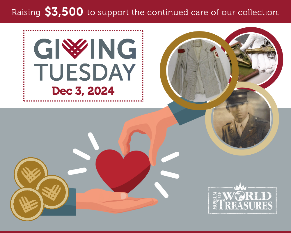 Giving_Tuesday_Website_Image_2024_20241129_222259_0000.png