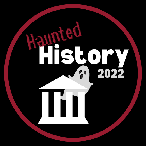 Haunted_History_(1).png