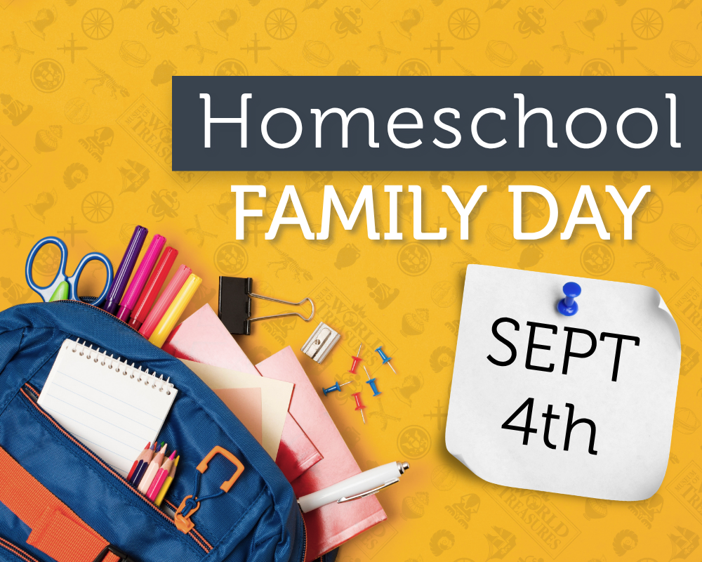 Homeschool_Family_Day_2.png