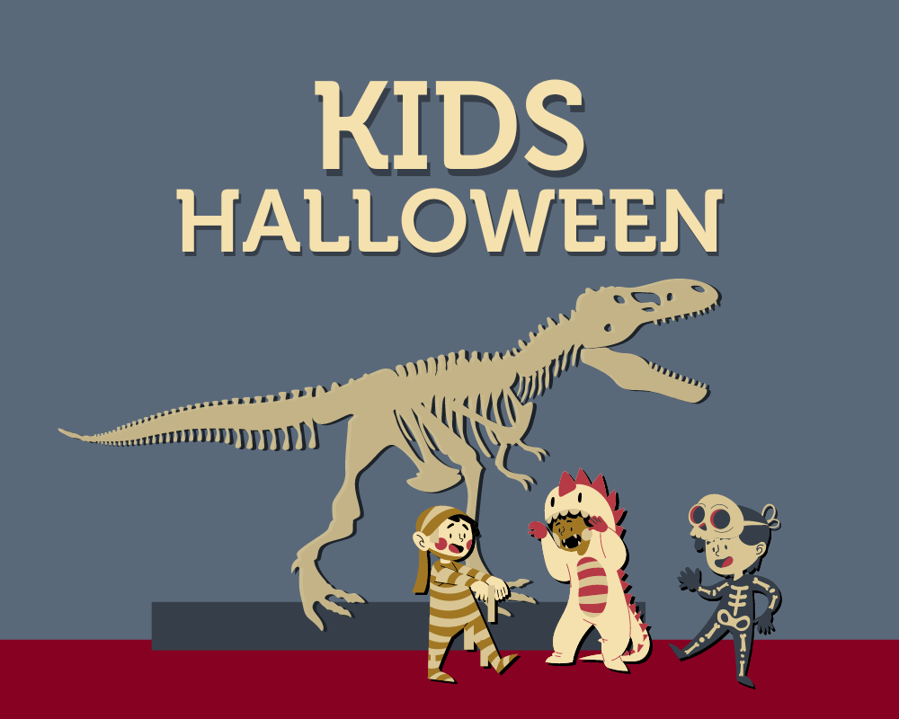 Kids_Halloween_2022_Flyer_(1000_×_800_px).png