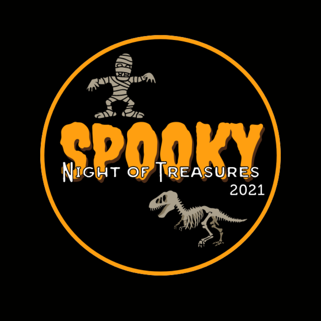 Logo_Black.png