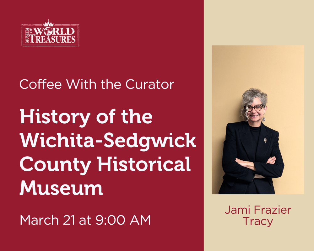 March21CoffeeWiththeCuratorJamiFrazierTracy.png