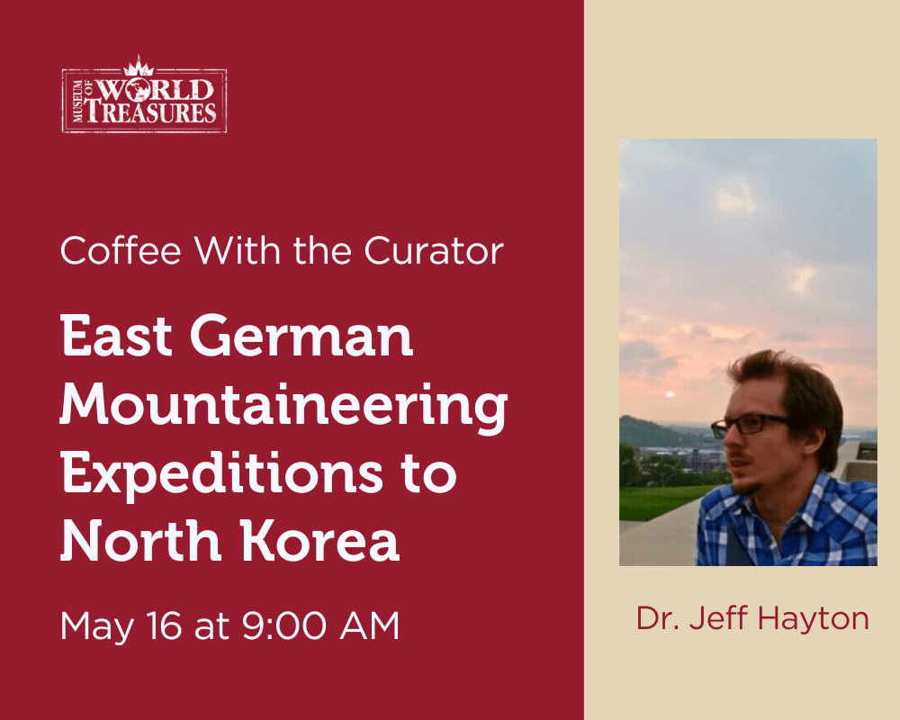 May16DrJeffHaytonCoffeeWiththeCurator.png
