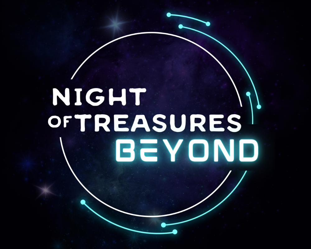 Night_of_Treasures_Beyond.png