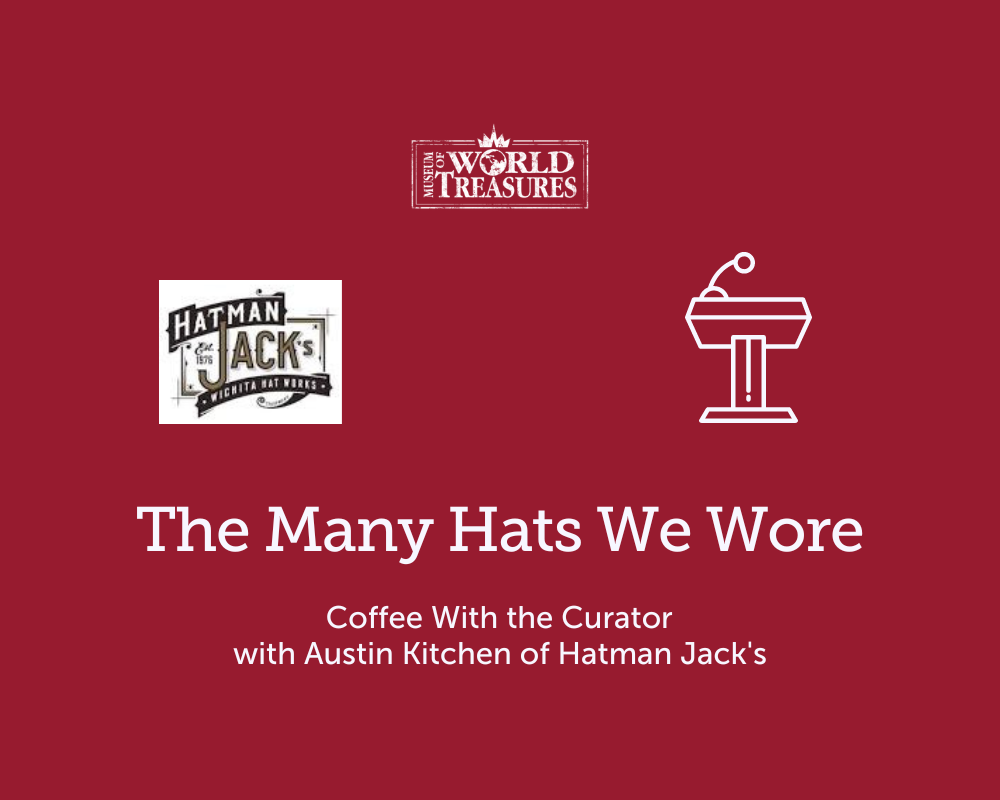 October_2022_Coffee_With_the_Curator.png