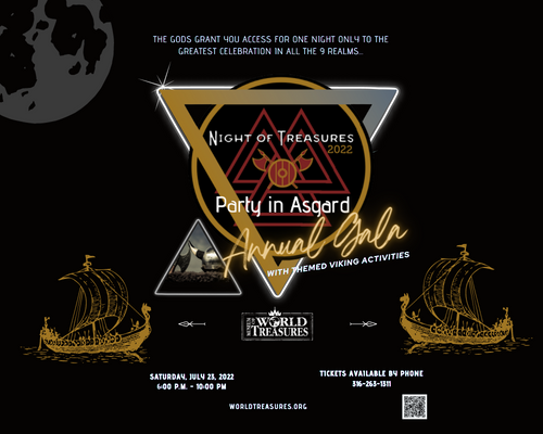 Party_in_Asgard_Website_pic_(5_×_4_in)_(500_×_400_px)_(1).png