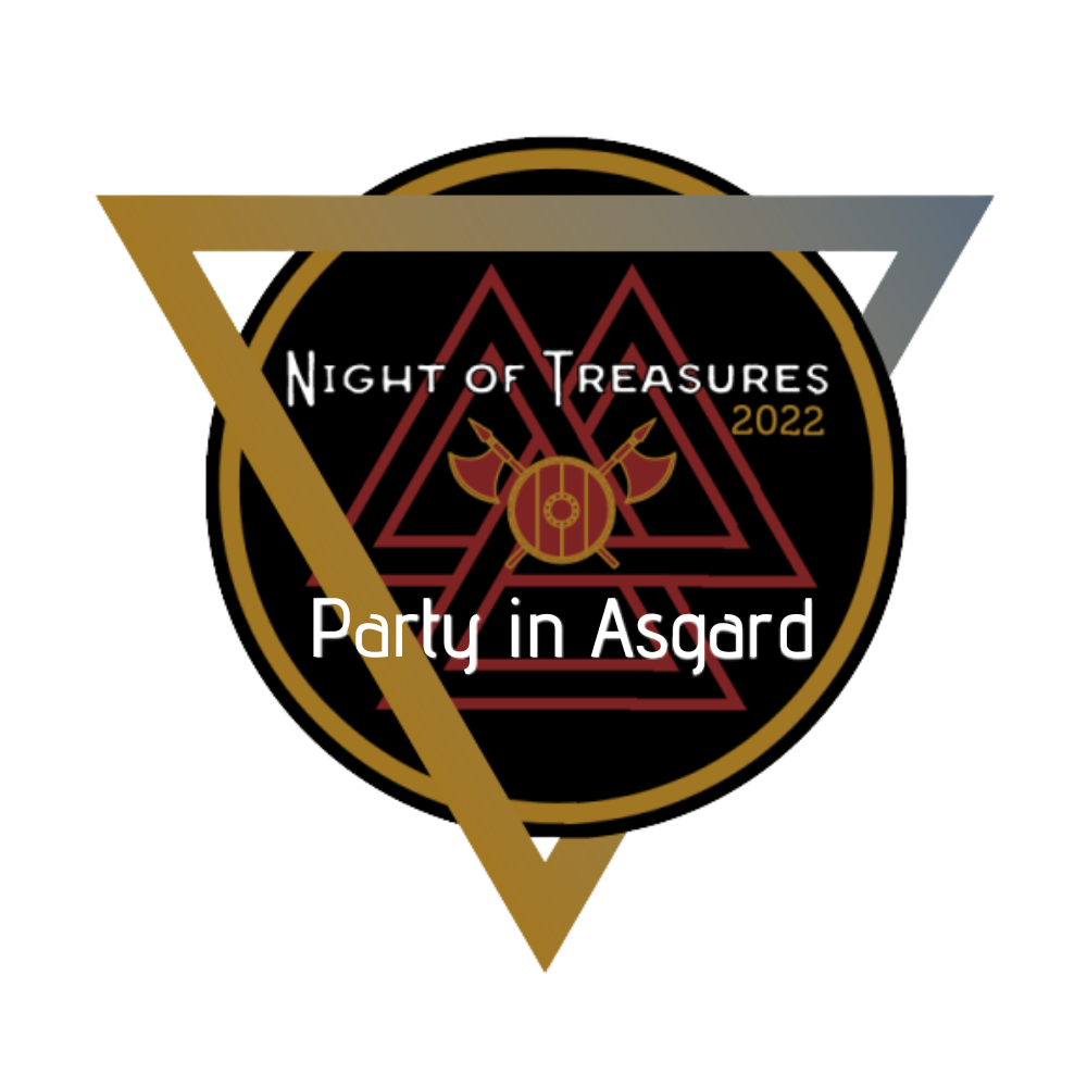 Party_in_Asgard_logo_with_triangle_(1).png