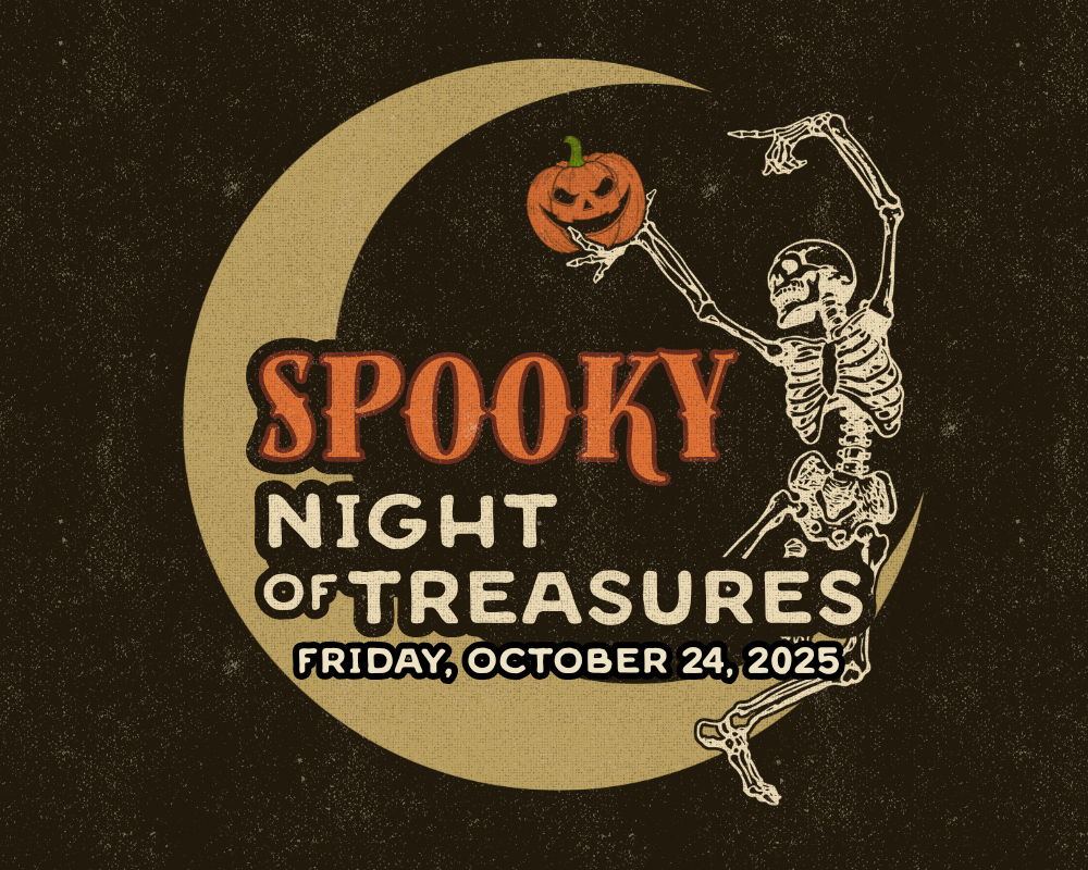 SPOOKY_Night_of_Treasures_2025_webpage_image_(1).png