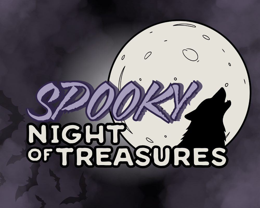 SPOOKY_Night_of_Treasures_2026.png