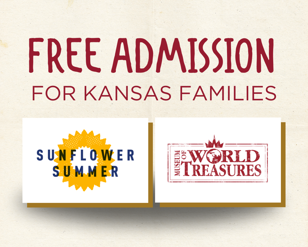 SUNFLOWER_SUMMER_IMAGE_2025.png