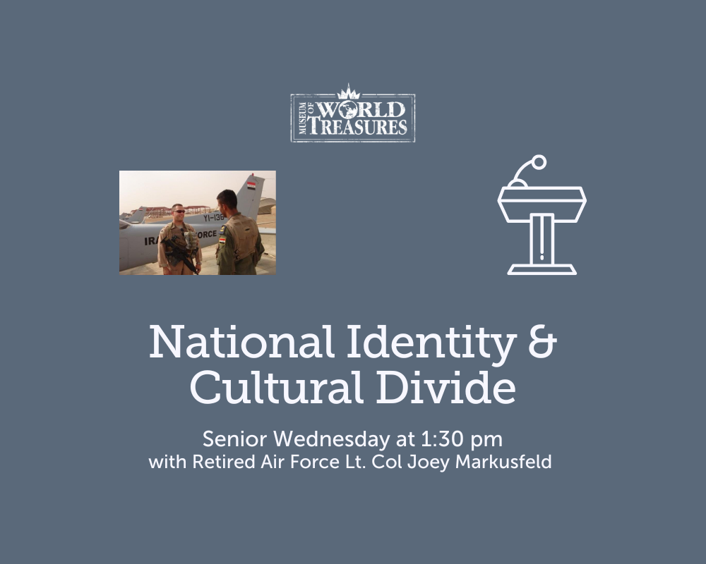 Senior_Wednesday_Template_(2).png