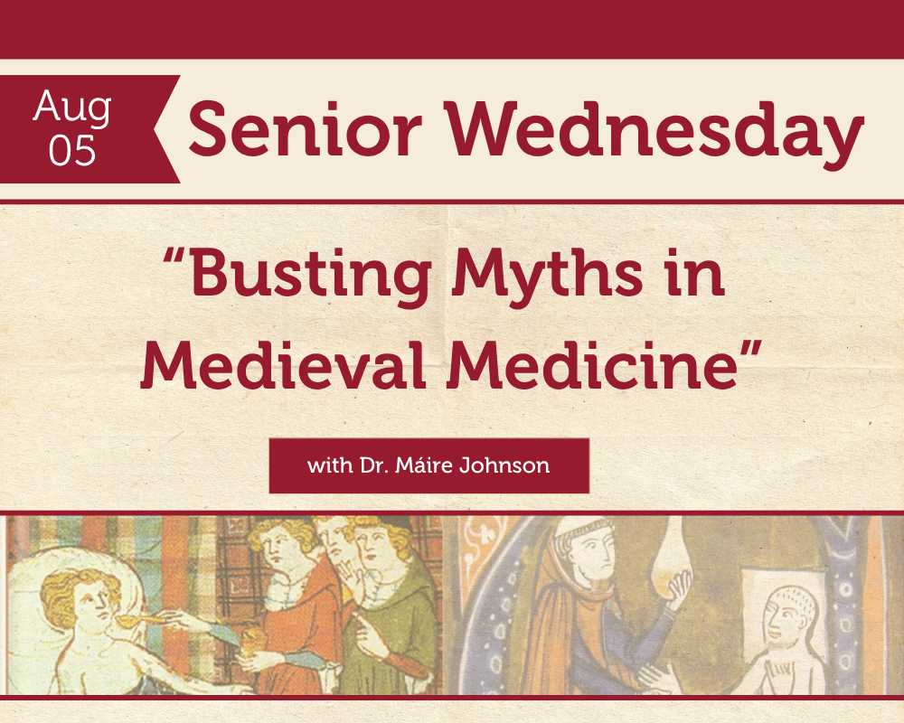Senior_Wednesday_Website_AUGUST.png