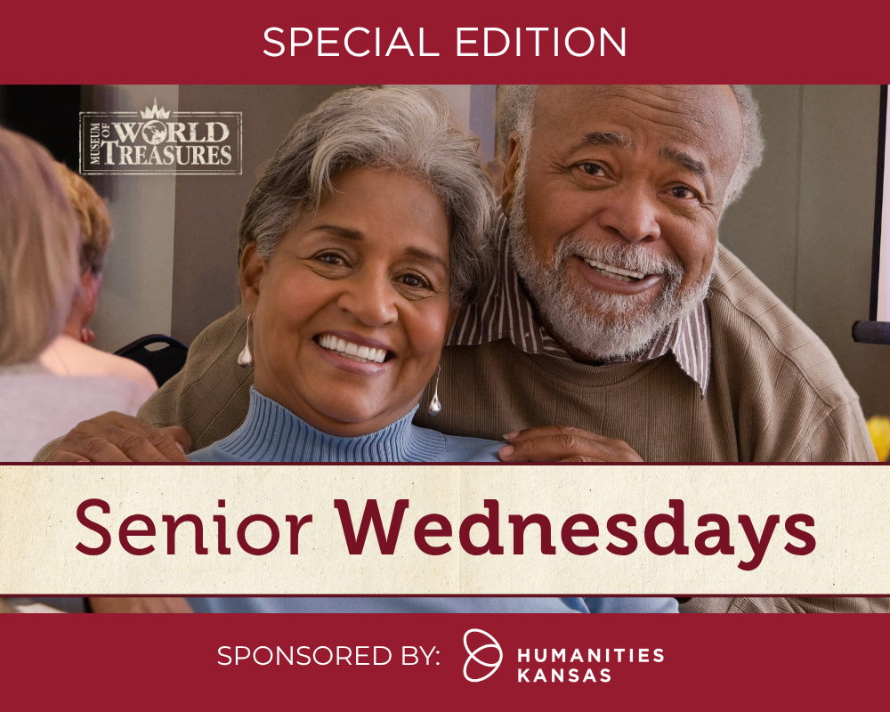 Senior_Wednesday_Website_Template.png