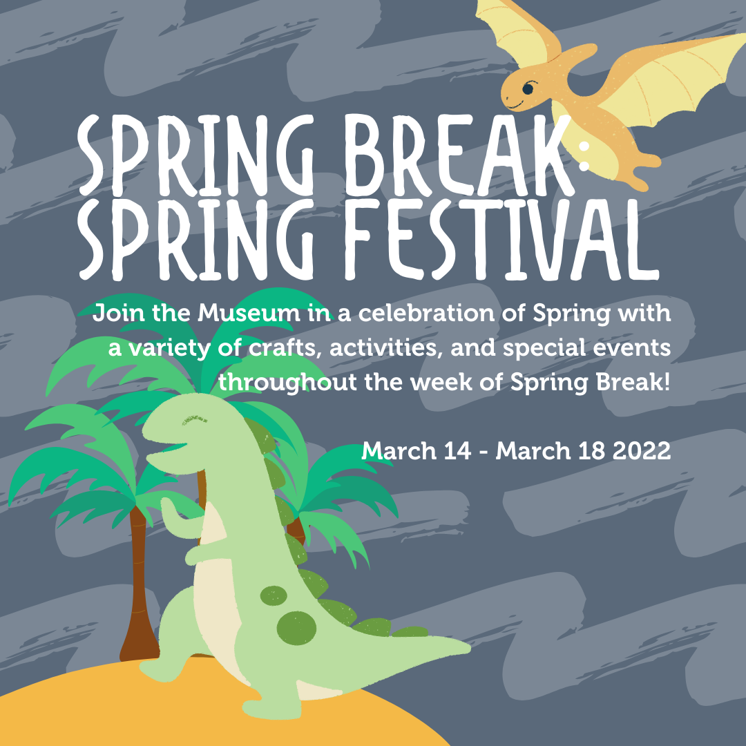 Spring_Break_Spring_Festival.png