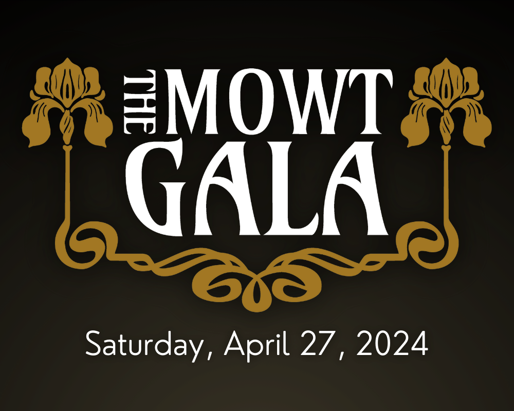 The MOWT Gala 2024