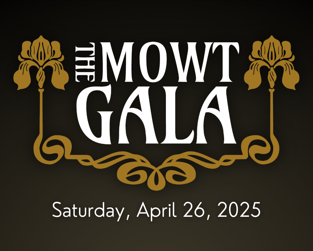 The_MOWT_Gala_2025.png