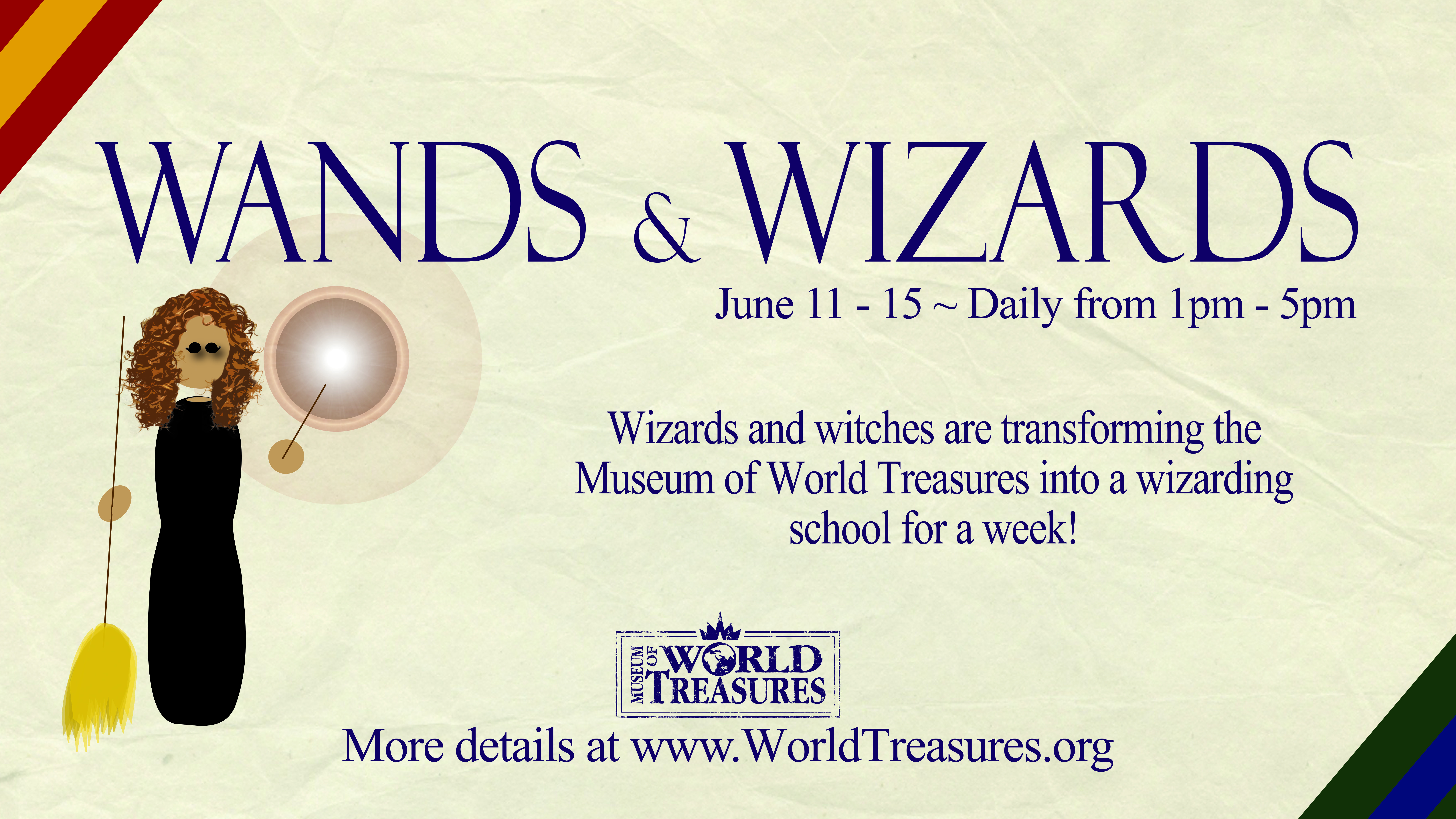 Wands_and_Wizards_FB_image.jpg