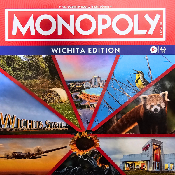 Wichita_Monopoly_Image_Square.png