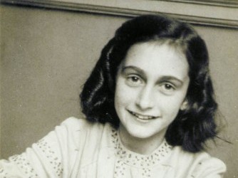 Anne_Frank_Portrait.jpg