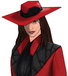 Carmen_Sandiego.png