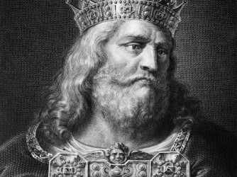 Charlemagne_(742-814),_King_of_the_Franks_768-814,_Holy_Roman_Emperor_800-814,_circa_late_700s._.jpg