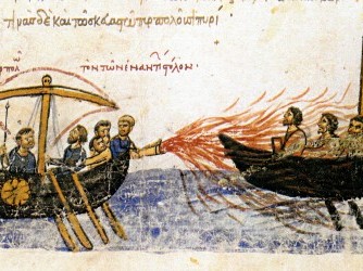 Greekfire-madridskylitzes1.jpg