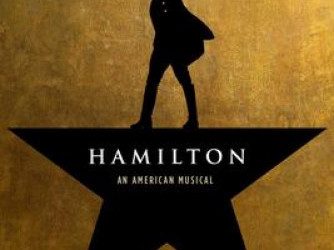 Hamilton-poster.jpg