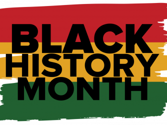 black_history_month.png