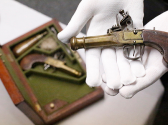 handsonhistorythumbnail.png