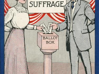 womens_suffrage.jpg