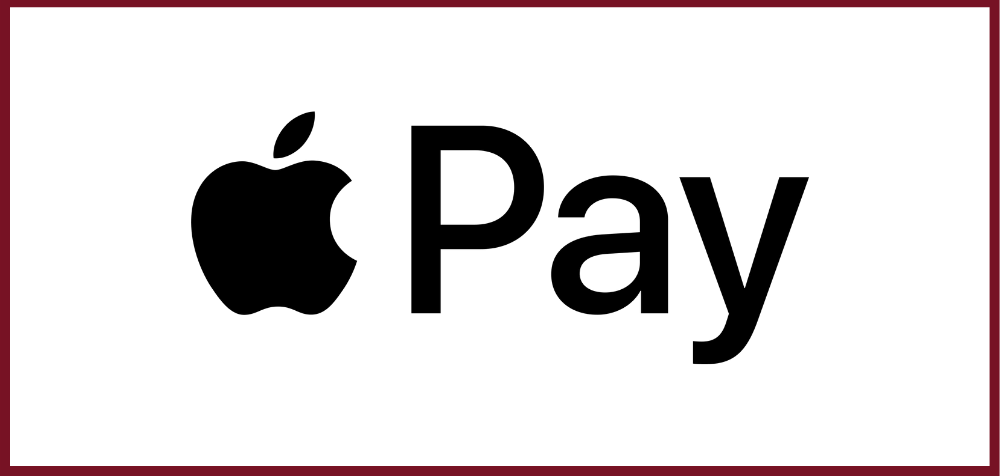 Apple Pay