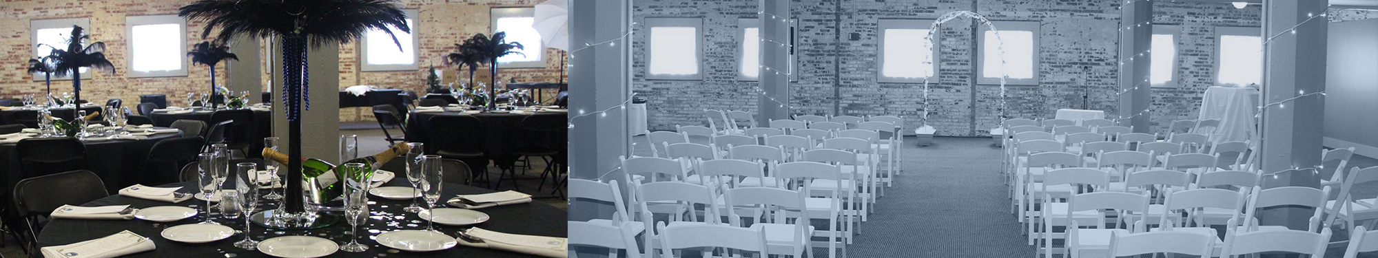 banquet-rental-space-row.jpg