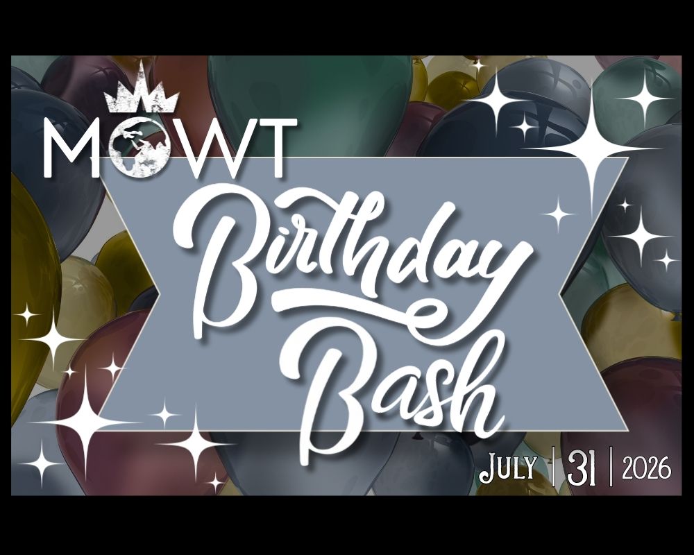 birthday_bash.jpg